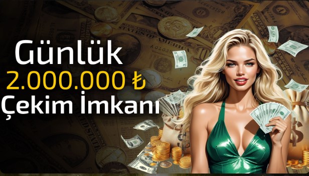 Bettıkla Giriş