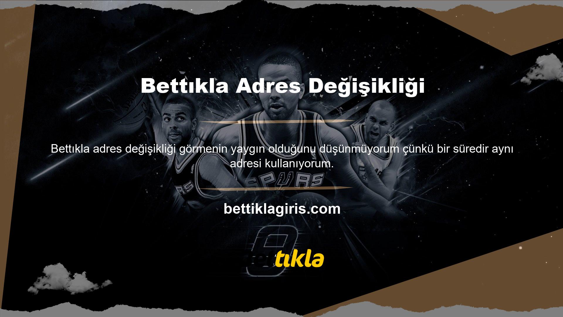 Şirket de ünlüdür