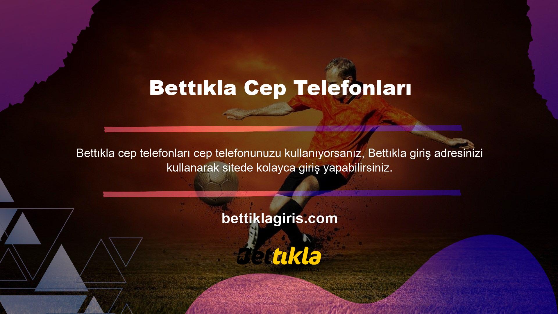 En yeni ev bağlantısı hemen sosyal medyada paylaşılıyor